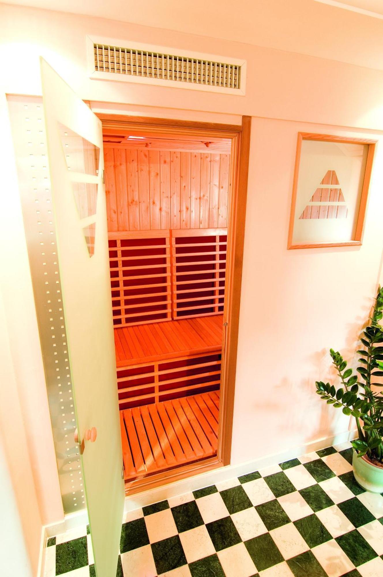 Gasthof Gasserhof Eggen Luaran gambar