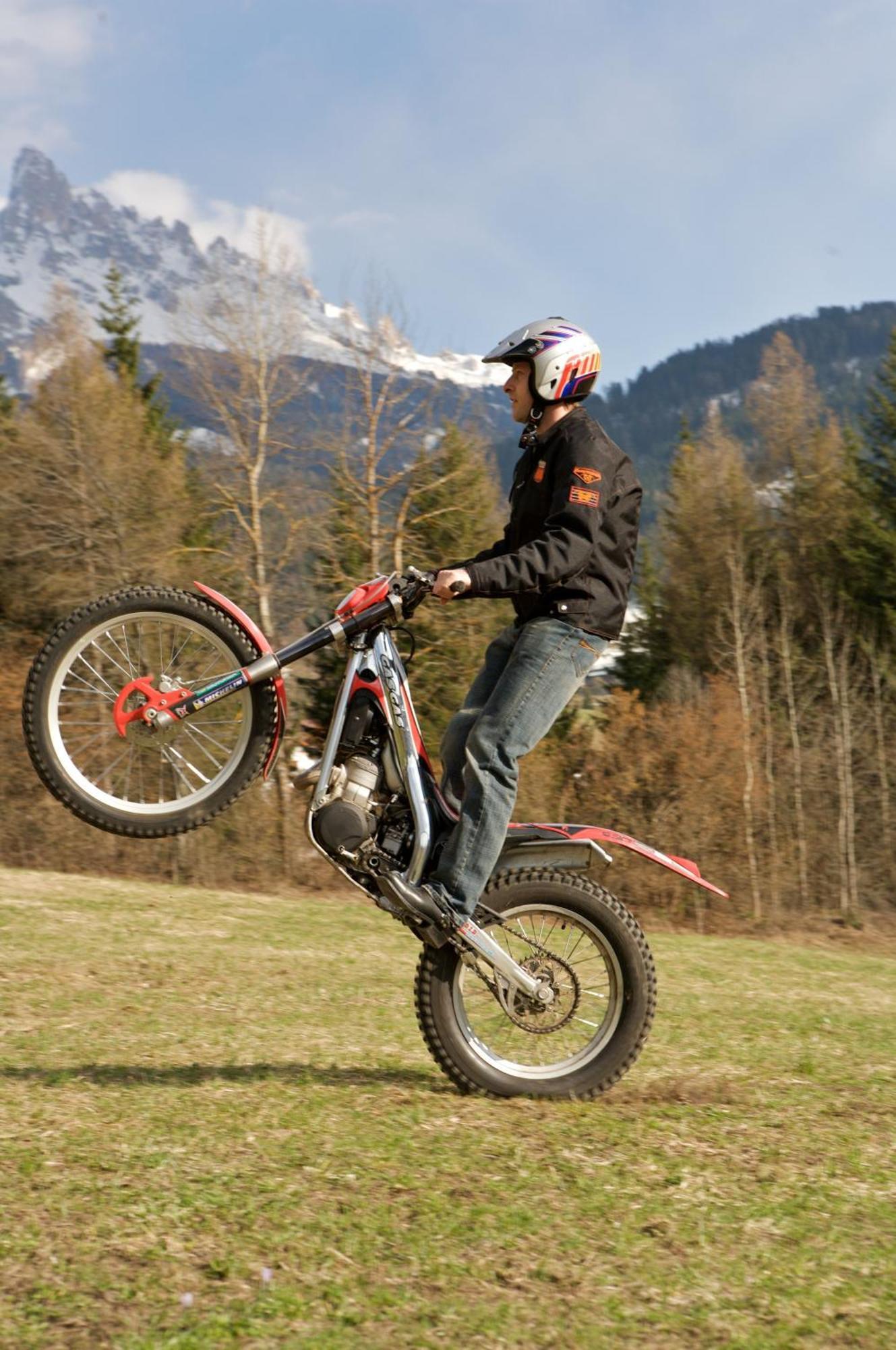 Gasthof Gasserhof Eggen Luaran gambar