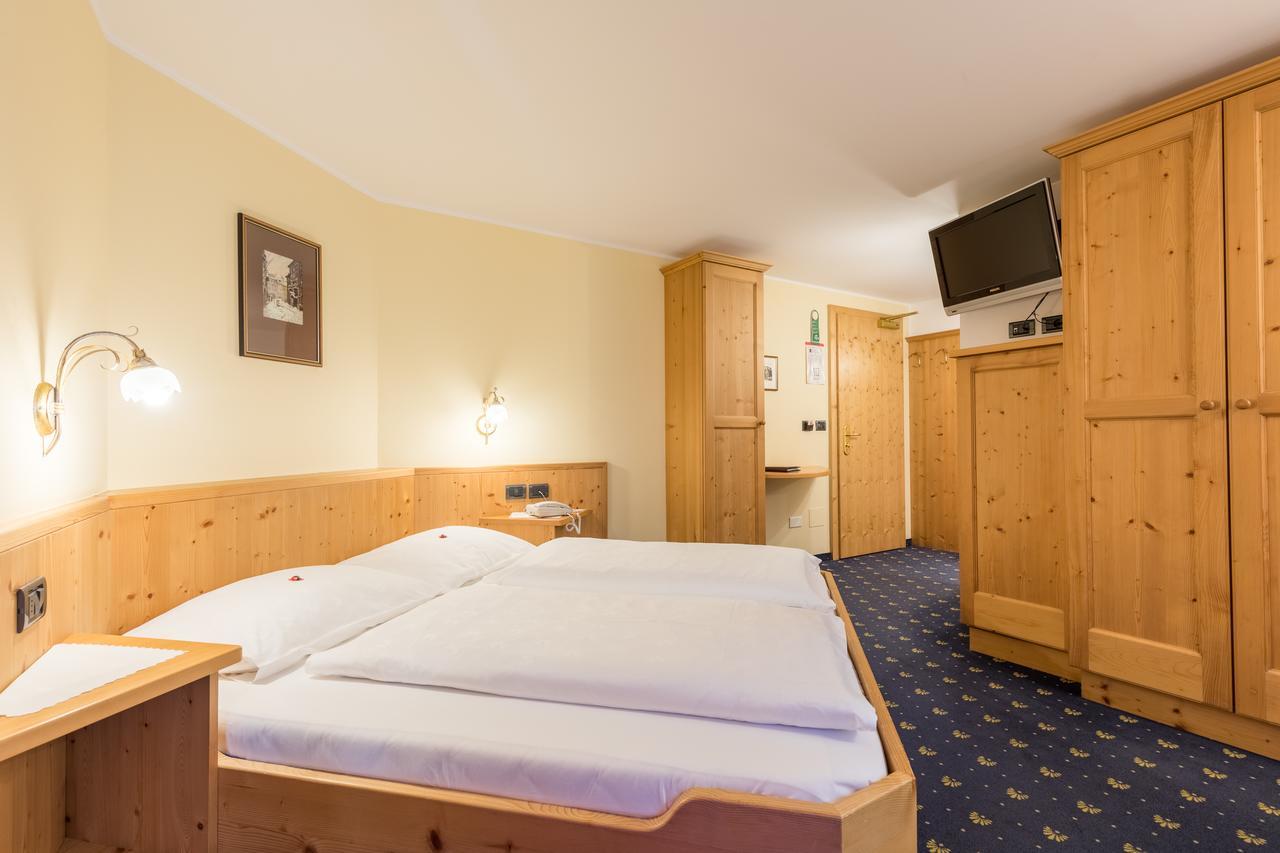 Gasthof Gasserhof Eggen Luaran gambar